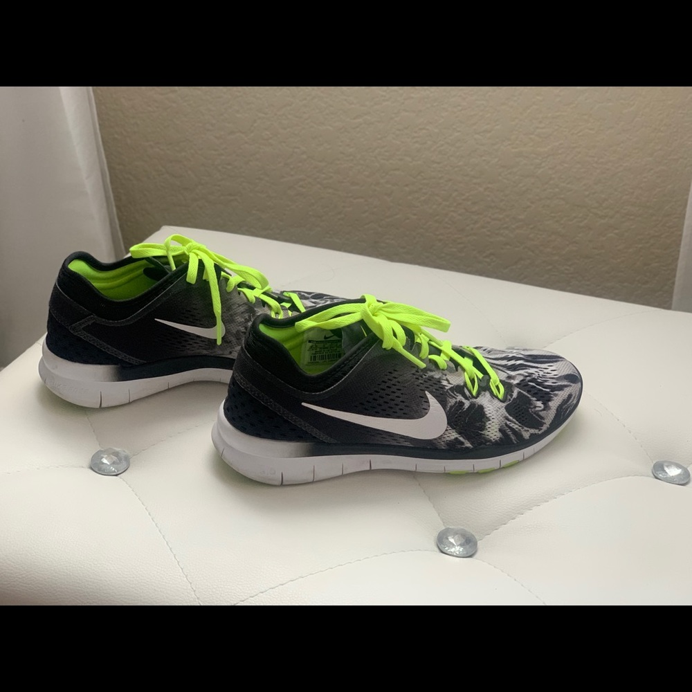 Nike Free Run 5.0